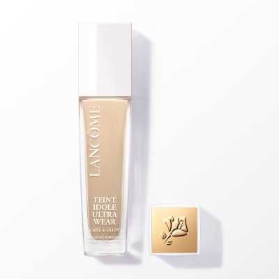 1 - Lancôme Teint Idole Ultra Wear Care & Glow Serum Concealer 105W 13 ml