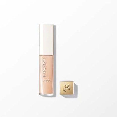 1 - Lancôme Teint Idole Ultra Wear Care & Glow Serum Concealer 120N 13 ml