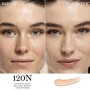 3 - Lancôme Teint Idole Ultra Wear Care & Glow Serum Concealer 120N 13 ml