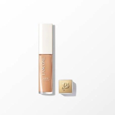 1 - Lancôme Teint Idole Ultra Wear Care & Glow Serum Concealer 325C 13 ml