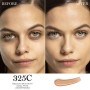 2 - Lancôme Teint Idole Ultra Wear Care & Glow Serum Concealer 325C 13 ml