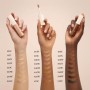 3 - Lancôme Teint Idole Ultra Wear Care & Glow Serum Concealer 325C 13 ml