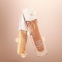 4 - Lancôme Teint Idole Ultra Wear Care & Glow Serum Concealer 325C 13 ml