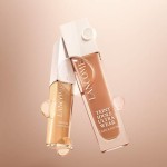 4 - Lancôme Teint Idole Ultra Wear Care & Glow Serum Concealer 325C 13 ml