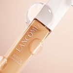 6 - Lancôme Teint Idole Ultra Wear Care & Glow Serum Concealer 325C 13 ml