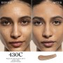 2 - Lancôme Teint Idole Ultra Wear Care & Glow Serum Concealer 430C 13 ml