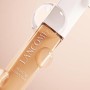 6 - Lancôme Teint Idole Ultra Wear Care & Glow Serum Concealer 430C 13 ml