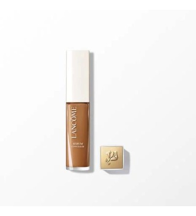 1 - Lancôme Teint Idole Ultra Wear Care & Glow Serum Concealer 515W 13 ml