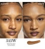 2 - Lancôme Teint Idole Ultra Wear Care & Glow Serum Concealer 515W 13 ml