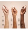 3 - Lancôme Teint Idole Ultra Wear Care & Glow Serum Concealer 515W 13 ml