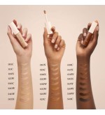 3 - Lancôme Teint Idole Ultra Wear Care & Glow Serum Concealer 515W 13 ml