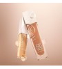 4 - Lancôme Teint Idole Ultra Wear Care & Glow Serum Concealer 515W 13 ml