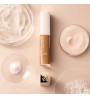 5 - Lancôme Teint Idole Ultra Wear Care & Glow Serum Concealer 515W 13 ml