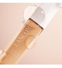 6 - Lancôme Teint Idole Ultra Wear Care & Glow Serum Concealer 515W 13 ml