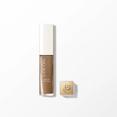 1 - Lancôme Teint Idole Ultra Wear Care & Glow Serum Concealer 520W 13 ml