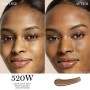 2 - Lancôme Teint Idole Ultra Wear Care & Glow Serum Concealer 520W 13 ml