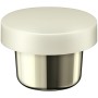 1 - Sensai Ultimate The Mask (Refill) 75ml