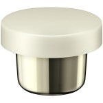1 - Sensai Ultimate The Mask Maschera notte (Refill) 75ml