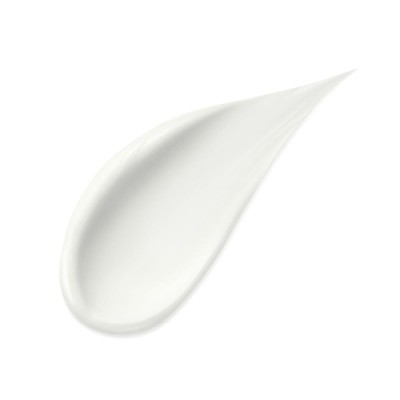 2 - Sensai Ultimate The Mask (Refill) 75ml
