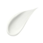 2 - Sensai Ultimate The Mask Maschera notte (Refill) 75ml