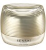 1 - Sensai Ultimate The Mask 75ml