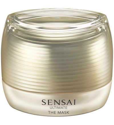 1 - Sensai Ultimate The Mask 75ml