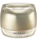 1 - Sensai Ultimate The Mask Maschera notte 75ml