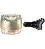 2 - Sensai Ultimate The Mask 75ml