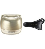 2 - Sensai Ultimate The Mask Maschera notte 75ml