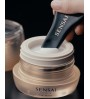 4 - Sensai Ultimate The Mask 75ml
