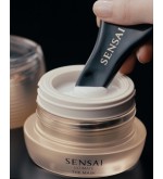 4 - Sensai Ultimate The Mask 75ml