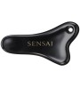 5 - Sensai Ultimate The Mask 75ml
