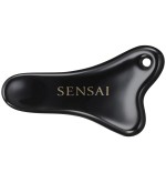 5 - Sensai Ultimate The Mask Maschera notte 75ml