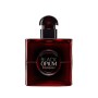 1 - Yves Saint Laurent Black Opium Over Red Eau De Parfum 30ml