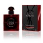 2 - Yves Saint Laurent Black Opium Over Red Eau De Parfum 30ml