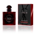 2 - Yves Saint Laurent Black Opium Over Red Eau De Parfum 30ml