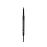 1 - Diego dalla Palma High-precision Brow Pencil Long Lasting 14 Carbon black 0.09g