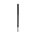 2 - Diego dalla Palma High-precision Brow Pencil Long Lasting 14 Carbon black 0.09g