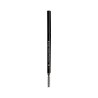 2 - Diego dalla Palma High-precision Brow Pencil Long Lasting 14 Carbon black 0.09g