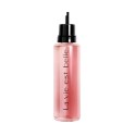 1 - Lancôme La Vie Est Belle Ricarica Eau De Parfum 100ml