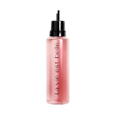 1 - Lancôme La Vie Est Belle Ricarica Eau De Parfum 100ml