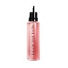 1 - Lancôme La Vie Est Belle Refill Women 100 ml