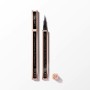 1 - Lancôme Liner Idôle 02 Brown