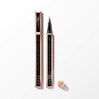 1 - Lancôme Liner Idôle 02 Brown