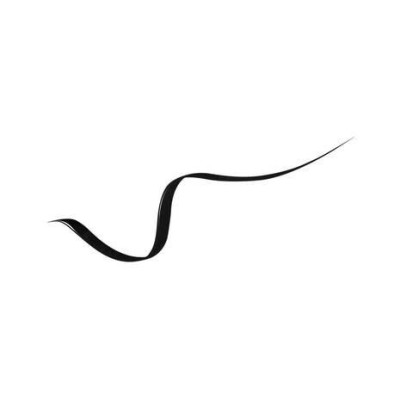2 - Lancôme Liner Idôle 02 Brown