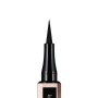 3 - Lancôme Liner Idôle 02 Brown