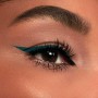 4 - Lancôme Liner Idôle 02 Brown