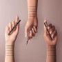 5 - Lancôme Liner Idôle 02 Brown