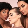 6 - Lancôme Liner Idôle 02 Brown