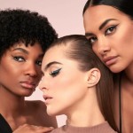 6 - Lancôme Liner Idôle 02 Brown
